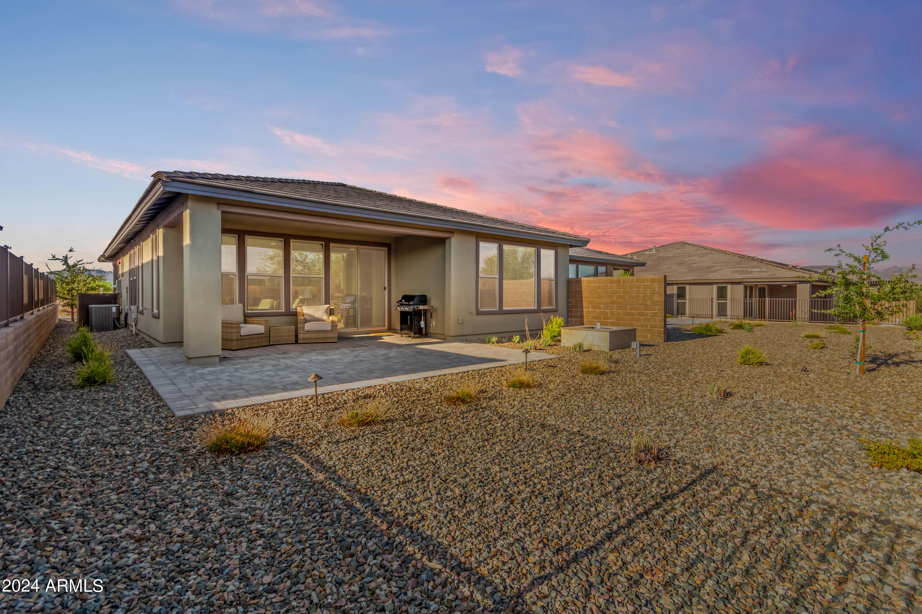 18223 East Coronado Cave Court Rio Verde, AZ 85263 - Photo 2 of 51 27 - Coronado