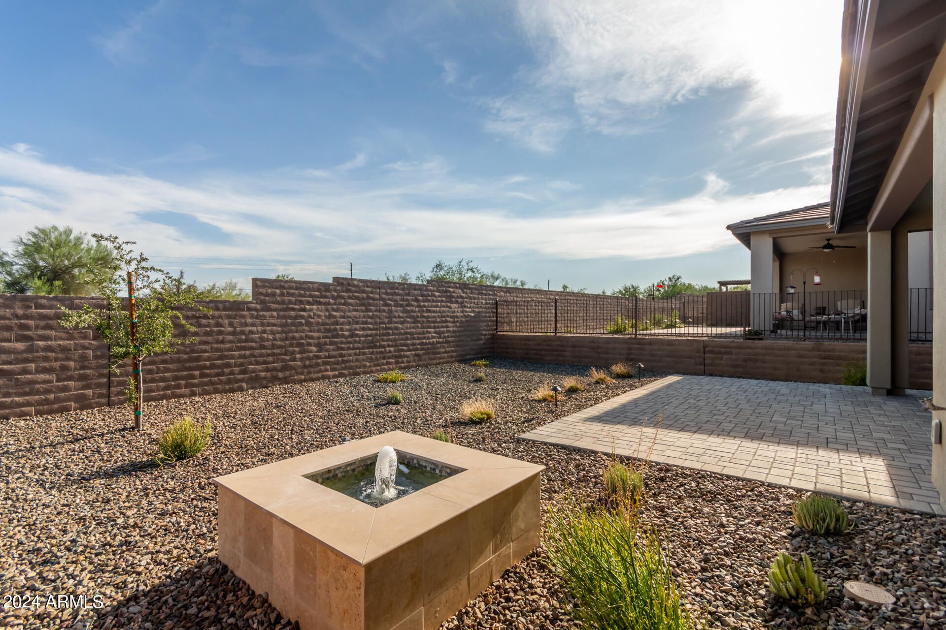 18223 East Coronado Cave Court Rio Verde, AZ 85263 - Photo 21 of 51 0025-25 - Coronado