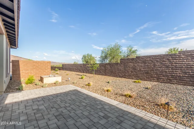 $3,995 | 18223 East Coronado Cave Court, Rio Verde, AZ 85263