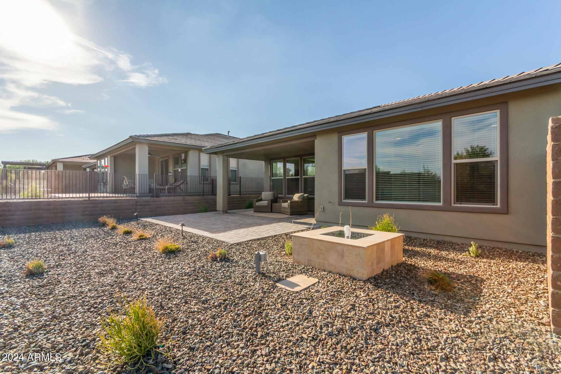 18223 East Coronado Cave Court Rio Verde, AZ 85263 - Photo 24 of 51 0028-28 - Coronado