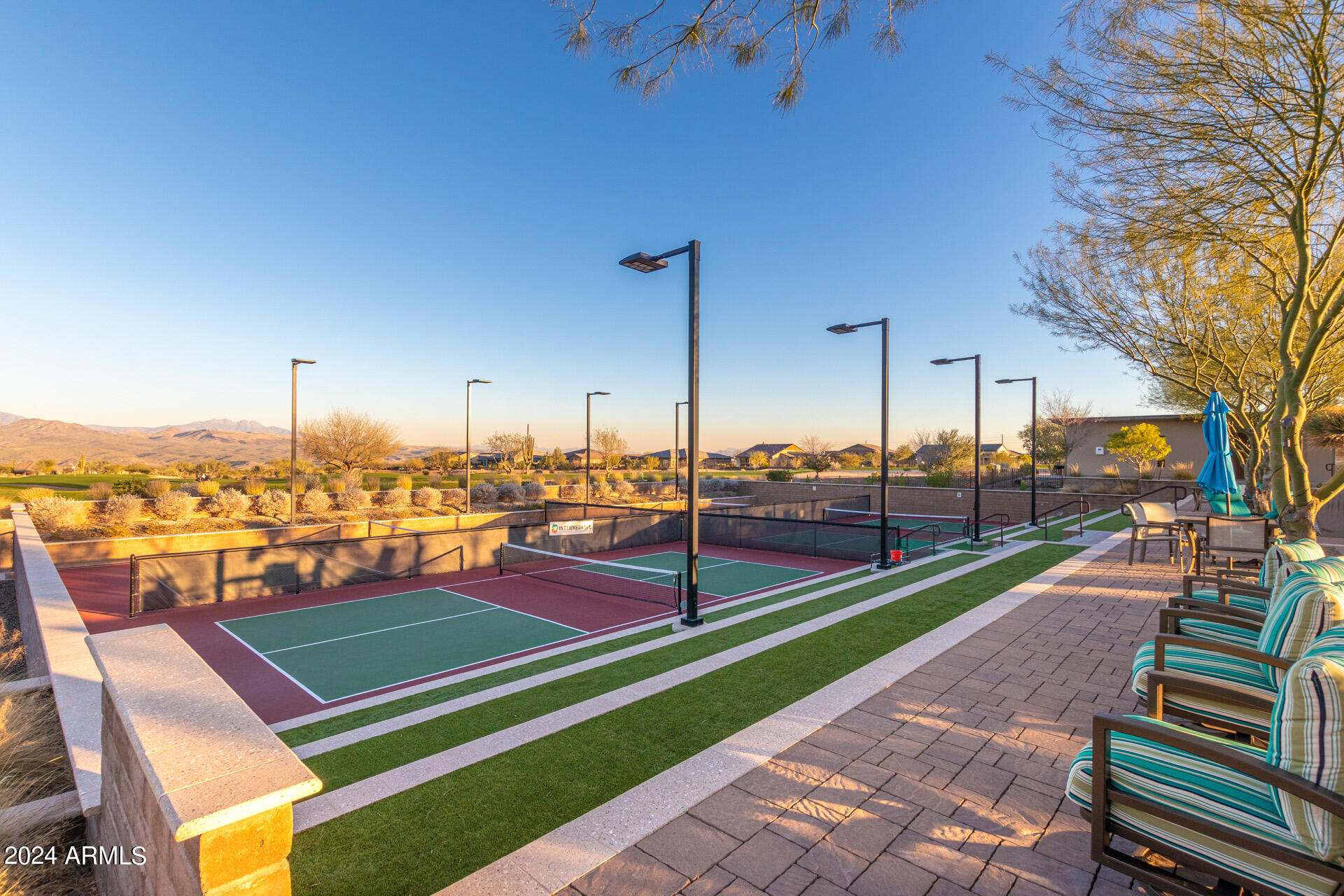 18223 East Coronado Cave Court Rio Verde, AZ 85263 - Photo 25 of 51 0029-30 - Coronado