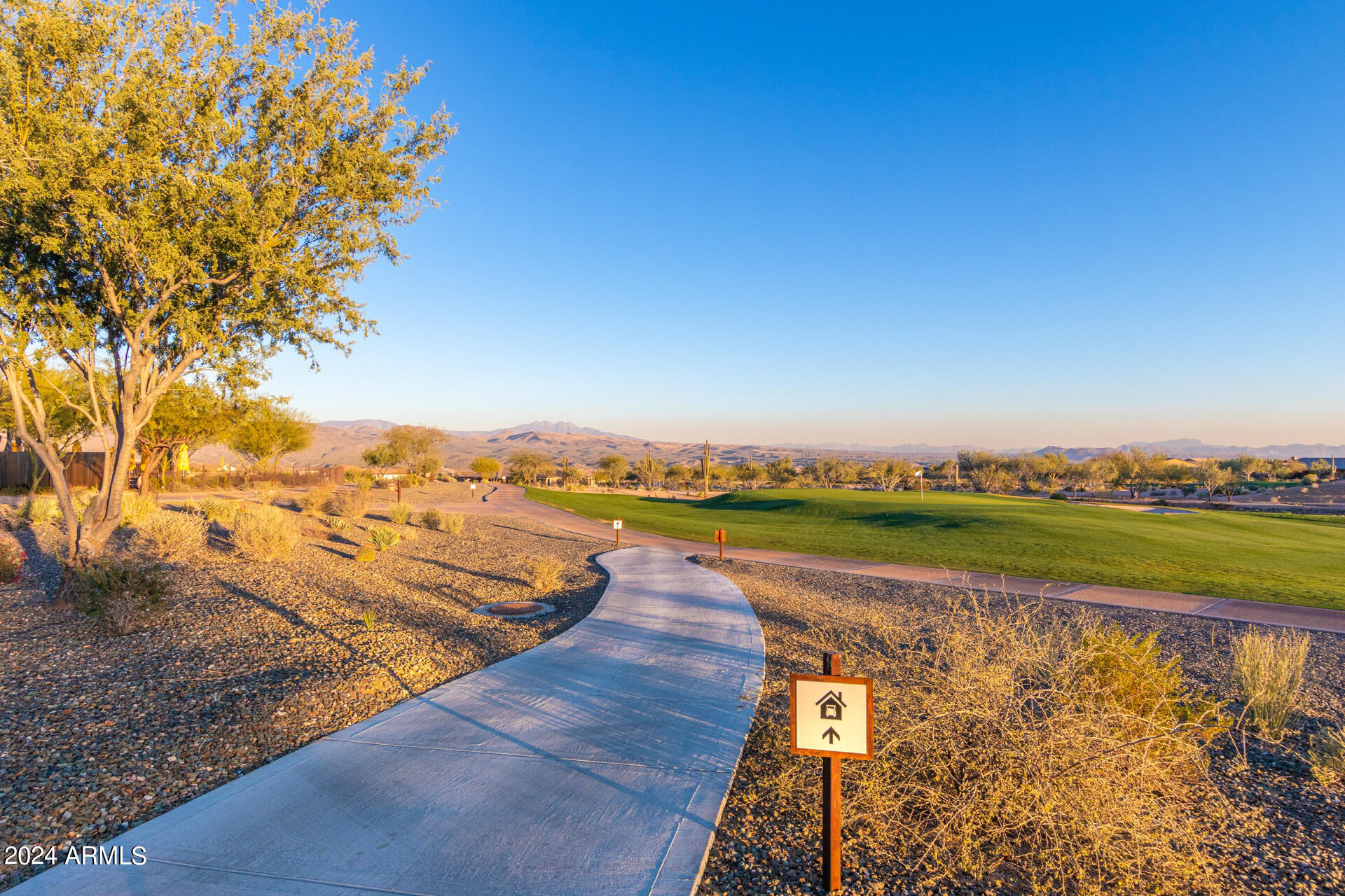 18223 East Coronado Cave Court Rio Verde, AZ 85263 - Photo 29 of 51 0033-33 - Coronado