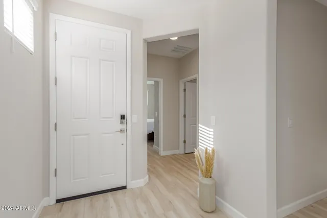 $3,995 | 18223 East Coronado Cave Court, Rio Verde, AZ 85263