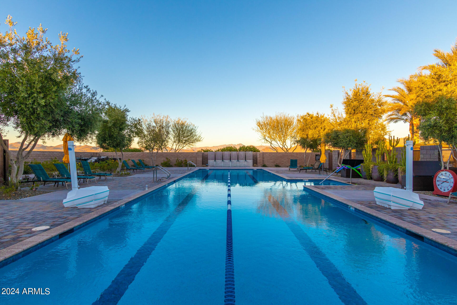 18223 East Coronado Cave Court Rio Verde, AZ 85263 - Photo 31 of 51 0035-36 - Coronado