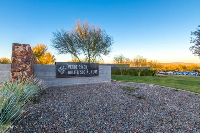 $3,995 | 18223 East Coronado Cave Court, Rio Verde, AZ 85263