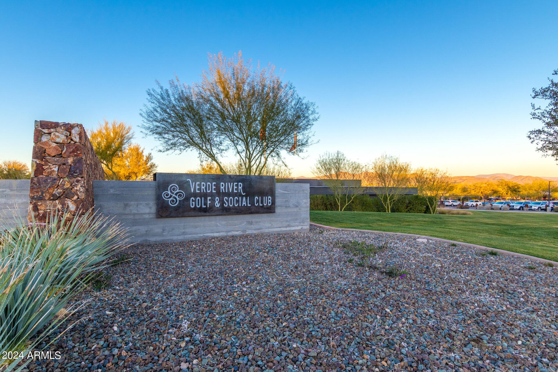 18223 East Coronado Cave Court Rio Verde, AZ 85263 - Photo 34 of 51 0038-38 - Coronado