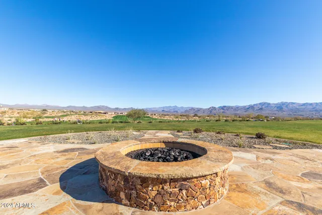 $3,995 | 18223 East Coronado Cave Court, Rio Verde, AZ 85263