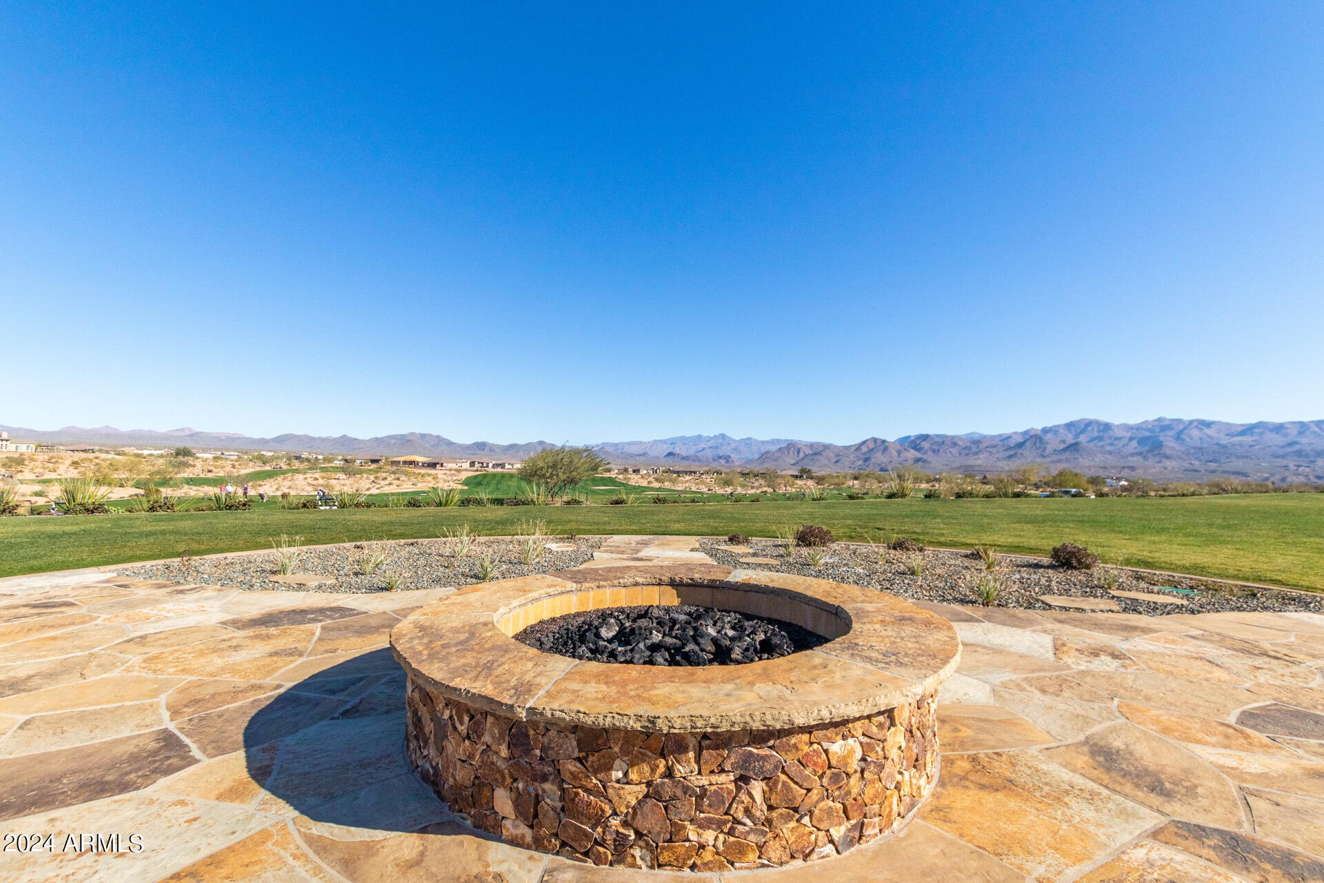 18223 East Coronado Cave Court Rio Verde, AZ 85263 - Photo 35 of 51 0039-41 - Coronado