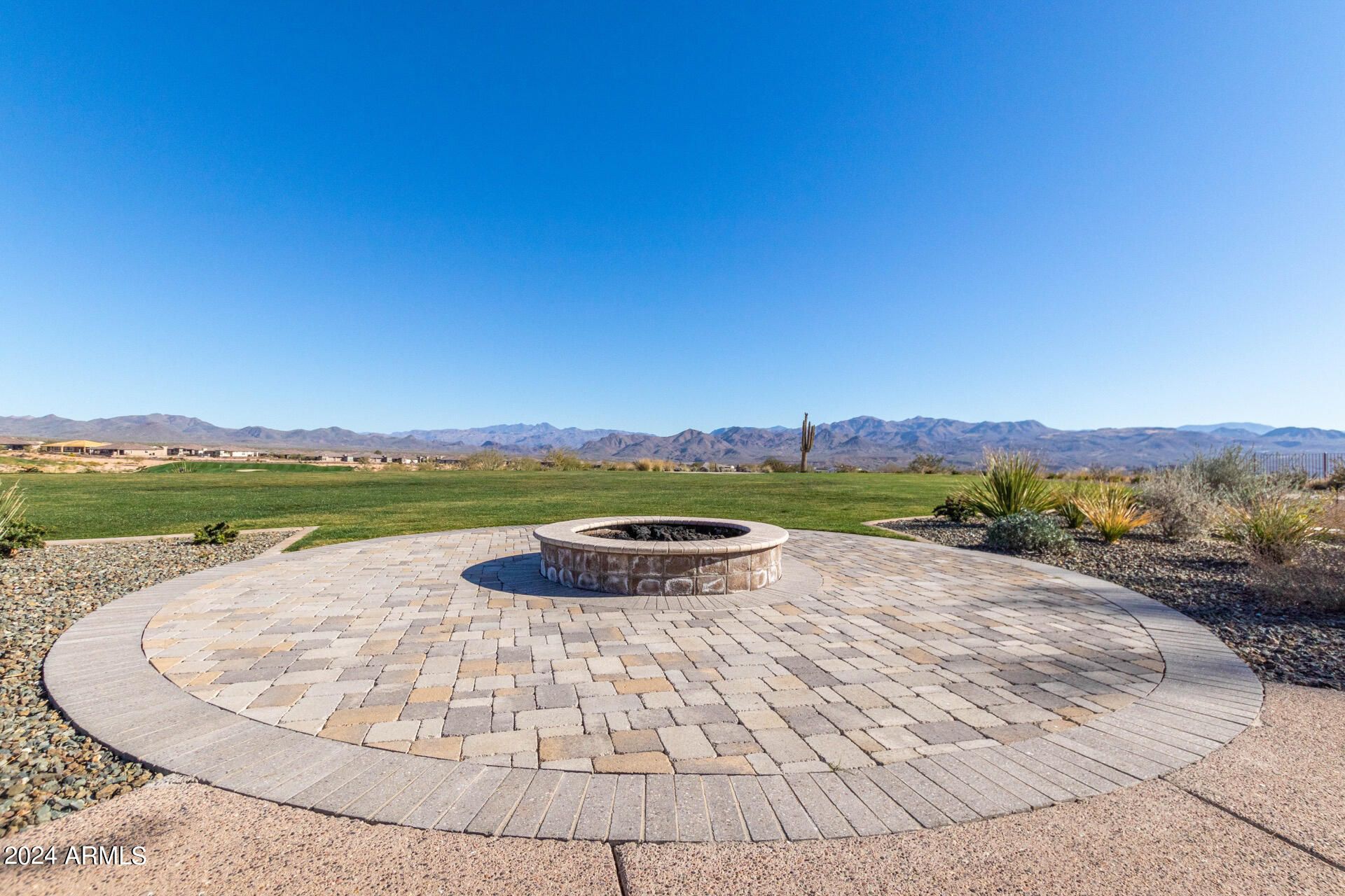 18223 East Coronado Cave Court Rio Verde, AZ 85263 - Photo 36 of 51 0040-40 - Coronado