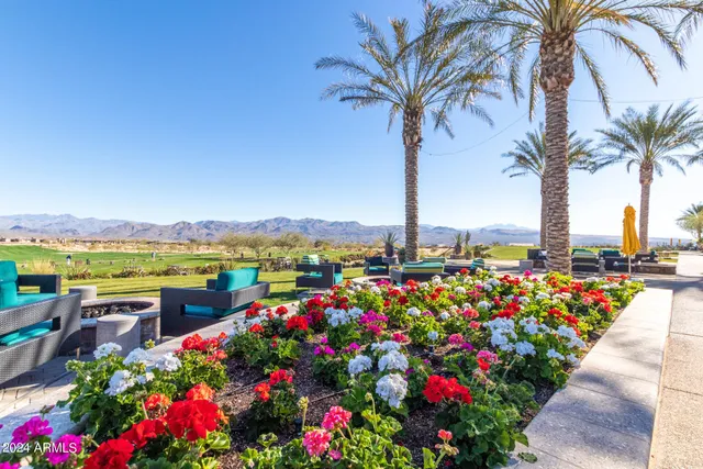 $3,995 | 18223 East Coronado Cave Court, Rio Verde, AZ 85263