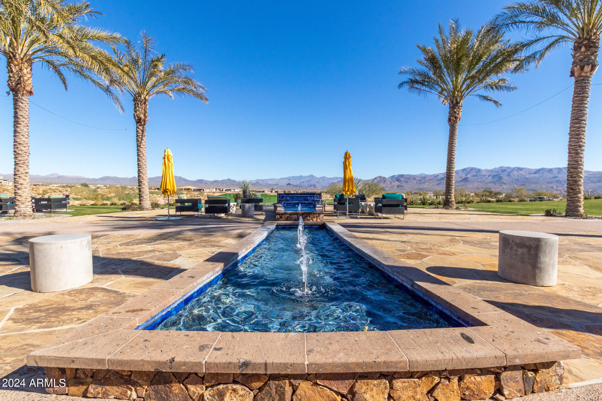 18223 East Coronado Cave Court Rio Verde, AZ 85263 - Photo 39 of 51 0043-44 - Coronado