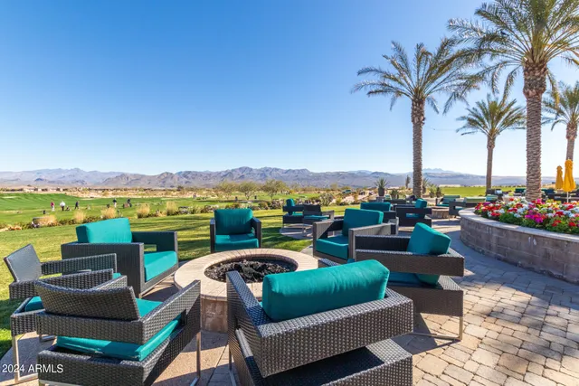 $3,995 | 18223 East Coronado Cave Court, Rio Verde, AZ 85263