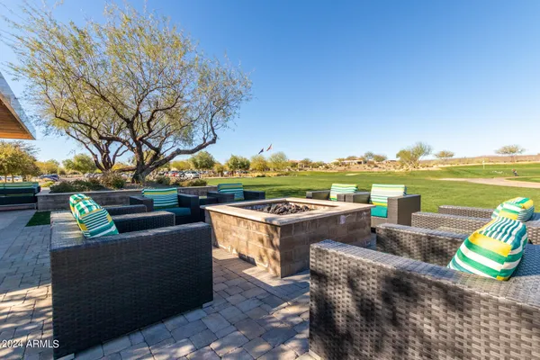 $3,995 | 18223 East Coronado Cave Court, Rio Verde, AZ 85263