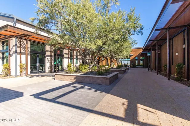 $3,995 | 18223 East Coronado Cave Court, Rio Verde, AZ 85263