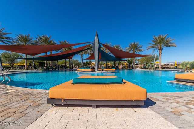 $3,995 | 18223 East Coronado Cave Court, Rio Verde, AZ 85263