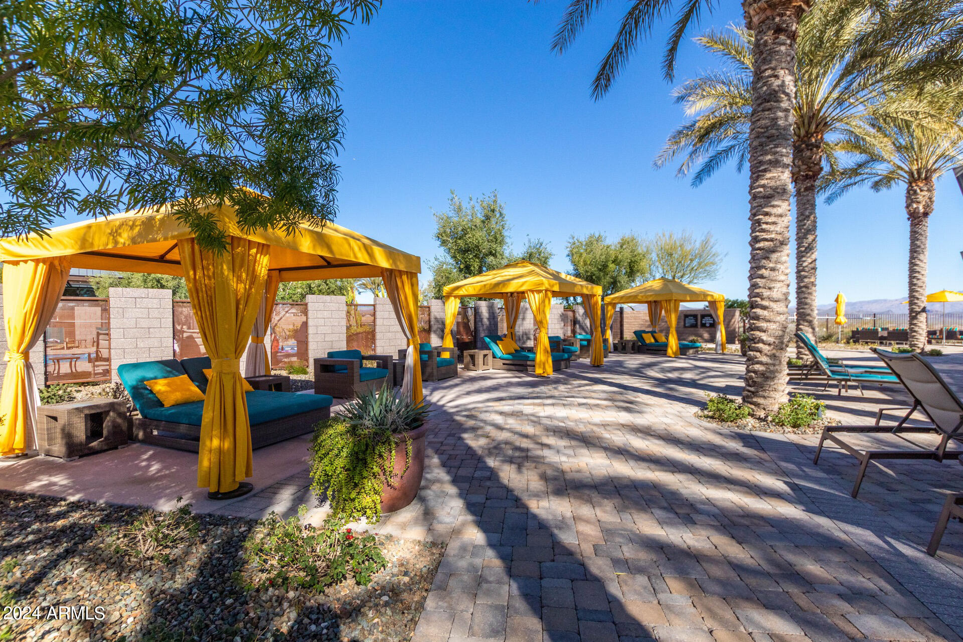 18223 East Coronado Cave Court Rio Verde, AZ 85263 - Photo 45 of 51 0049-49 - Coronado