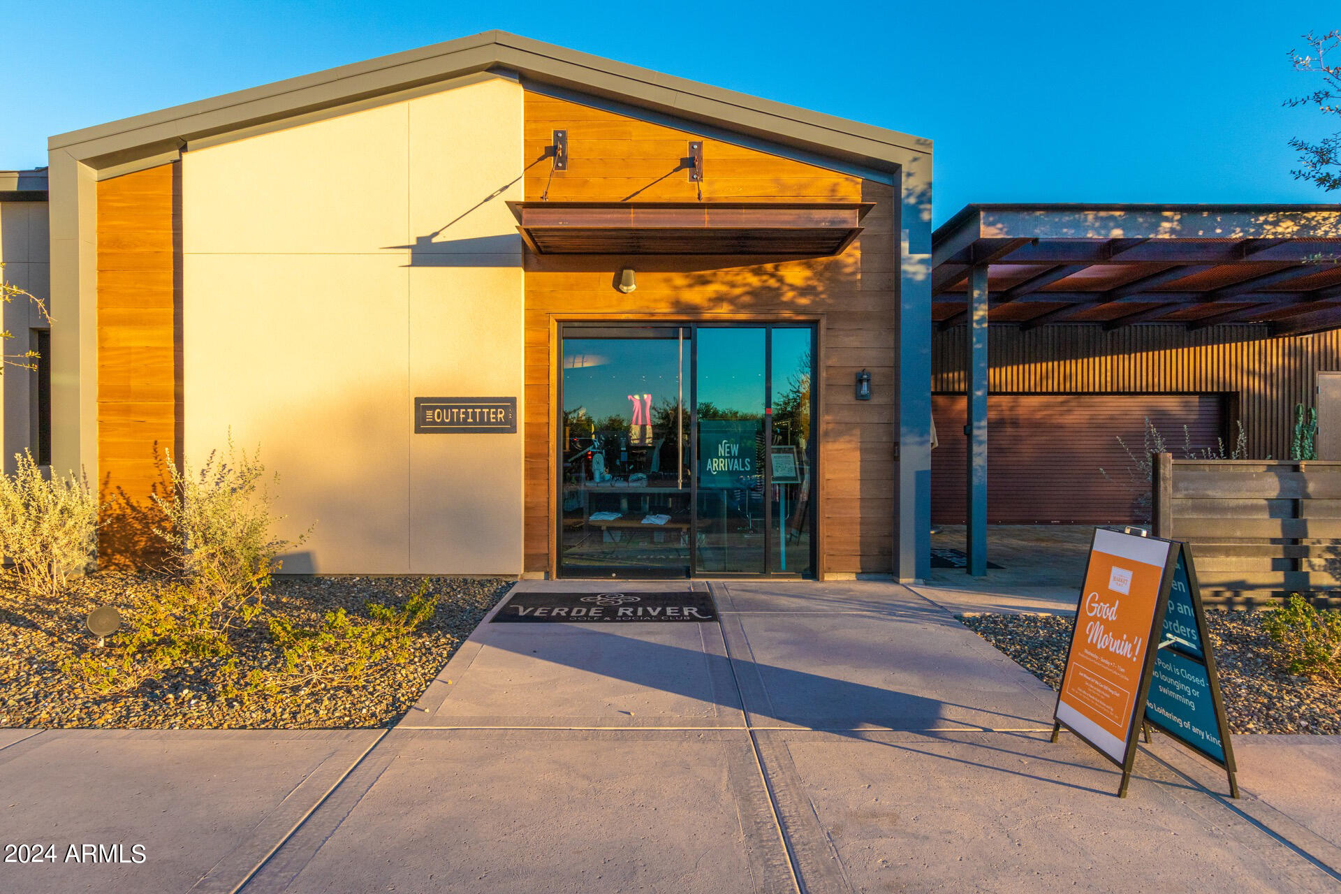 18223 East Coronado Cave Court Rio Verde, AZ 85263 - Photo 46 of 51 0051-32 - Coronado