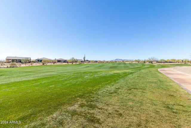 $3,995 | 18223 East Coronado Cave Court, Rio Verde, AZ 85263