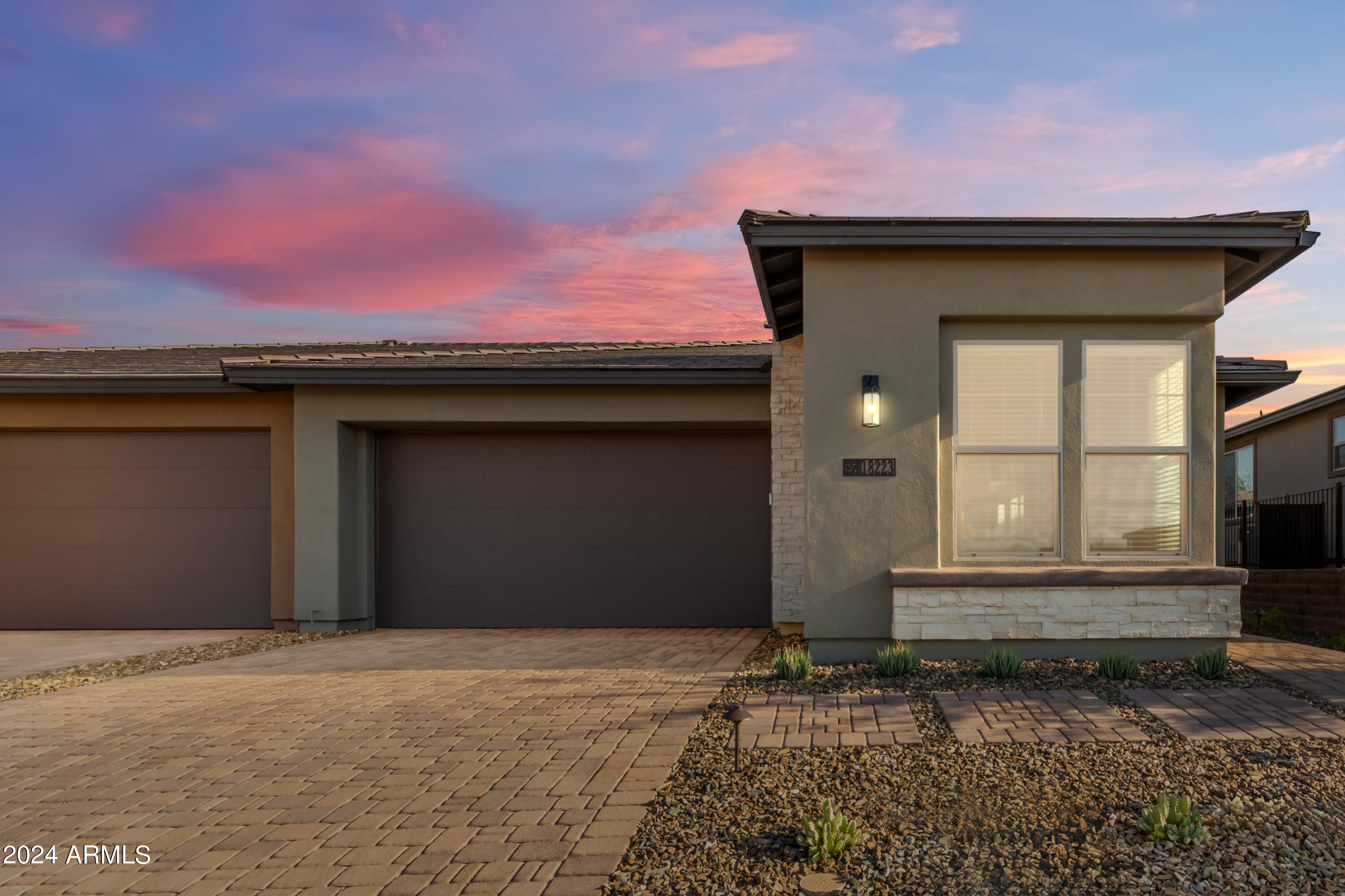 18223 East Coronado Cave Court Rio Verde, AZ 85263 - Photo 48 of 51 0052-02 - Coronado