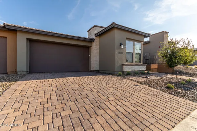 $3,995 | 18223 East Coronado Cave Court, Rio Verde, AZ 85263