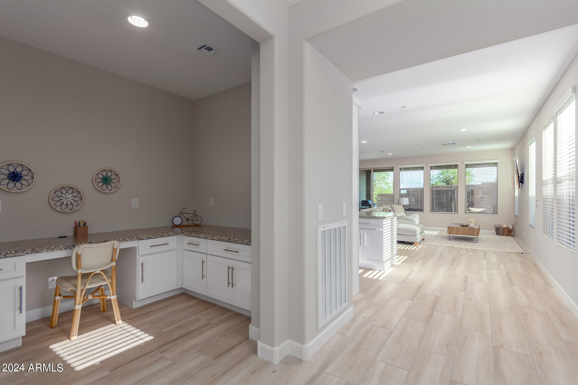 18223 East Coronado Cave Court Rio Verde, AZ 85263 - Photo 5 of 51 0009-08 - Coronado