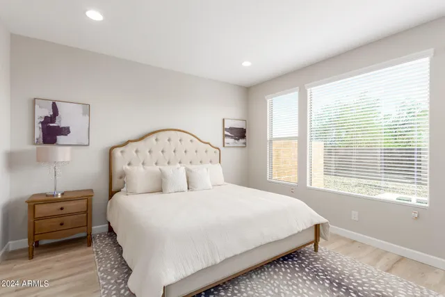 $3,995 | 18223 East Coronado Cave Court, Rio Verde, AZ 85263