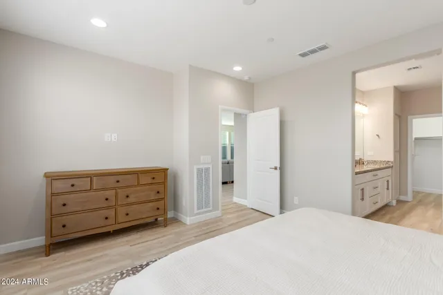 $3,995 | 18223 East Coronado Cave Court, Rio Verde, AZ 85263