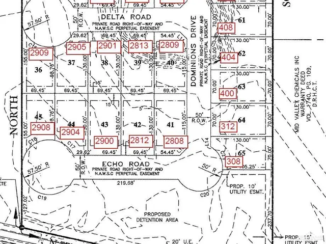 a front view of a house with a outdoor space