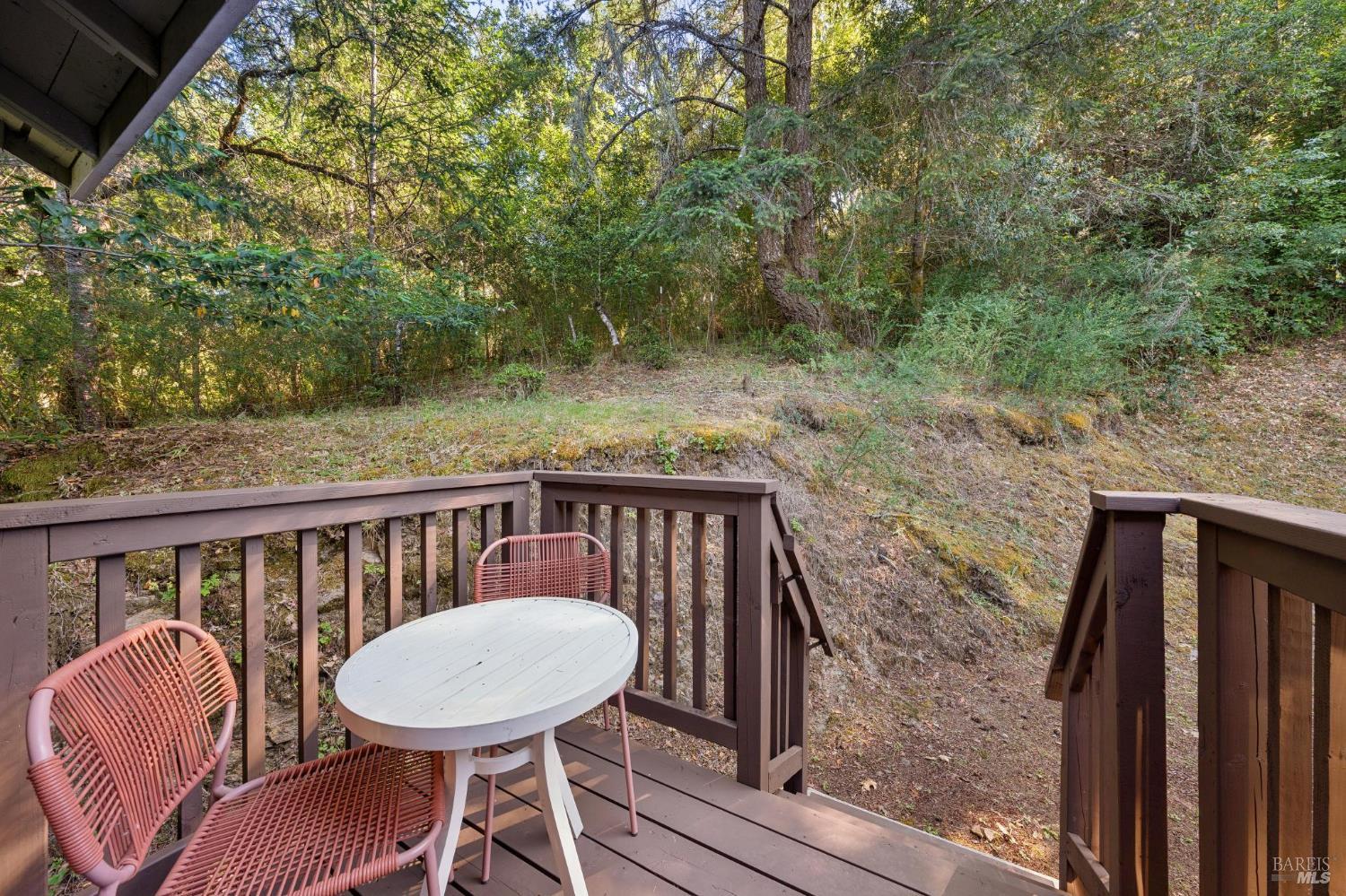 17950 Bei Road Cazadero, CA 95421 - Photo 53 of 84