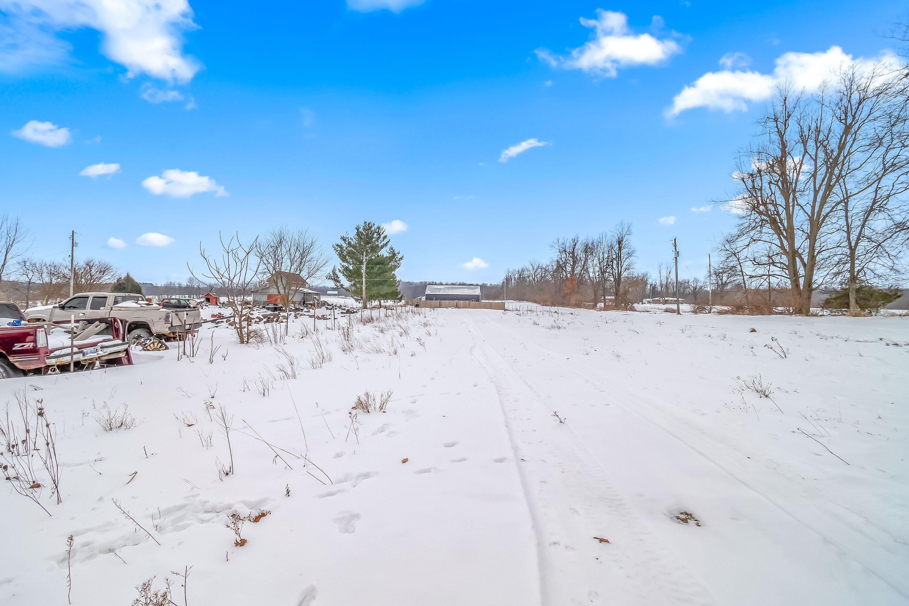 7505 Reading Road East Pittsford, MI 49271 - Photo 18 of 46 17