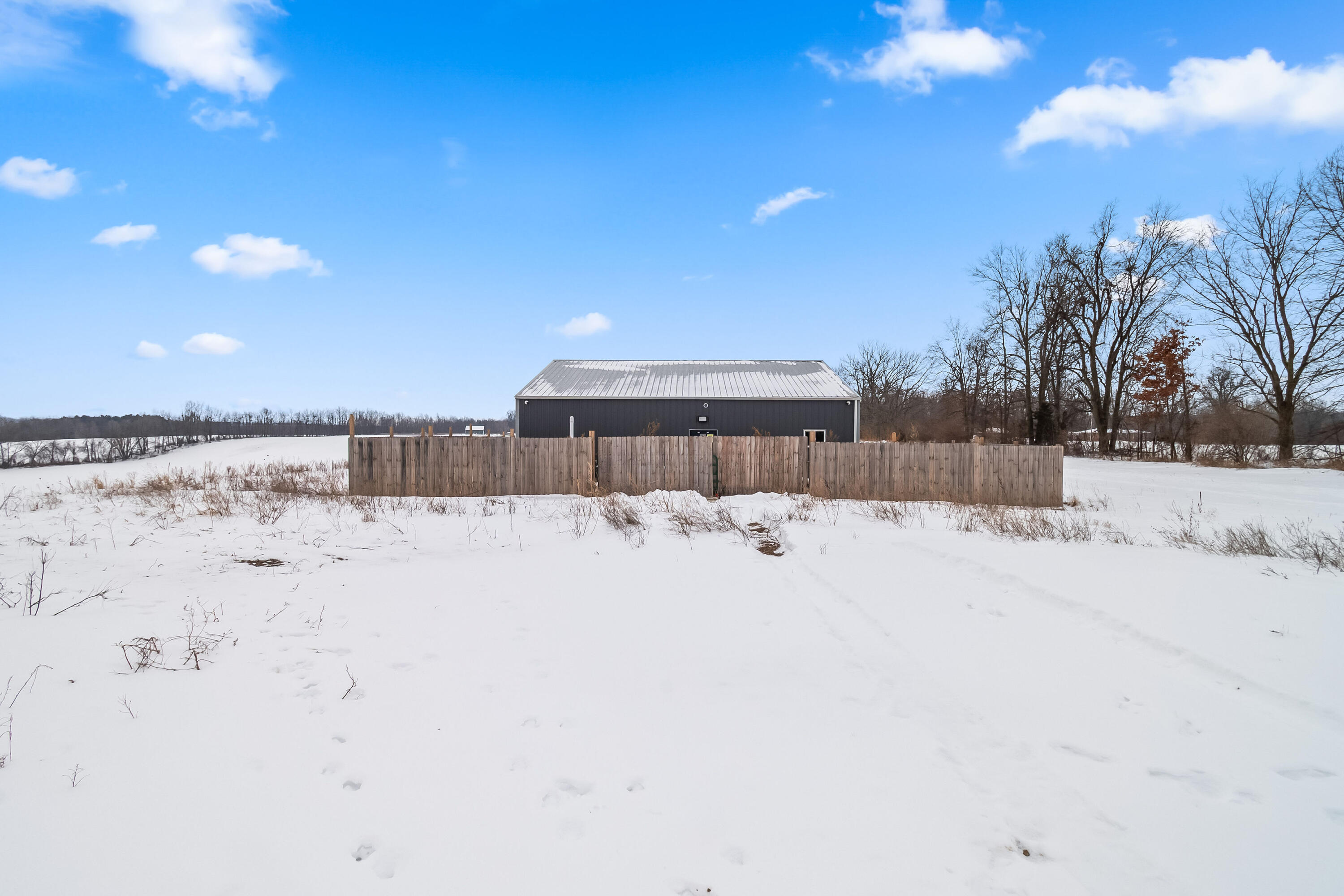 7505 Reading Road East Pittsford, MI 49271 - Photo 20 of 46 19