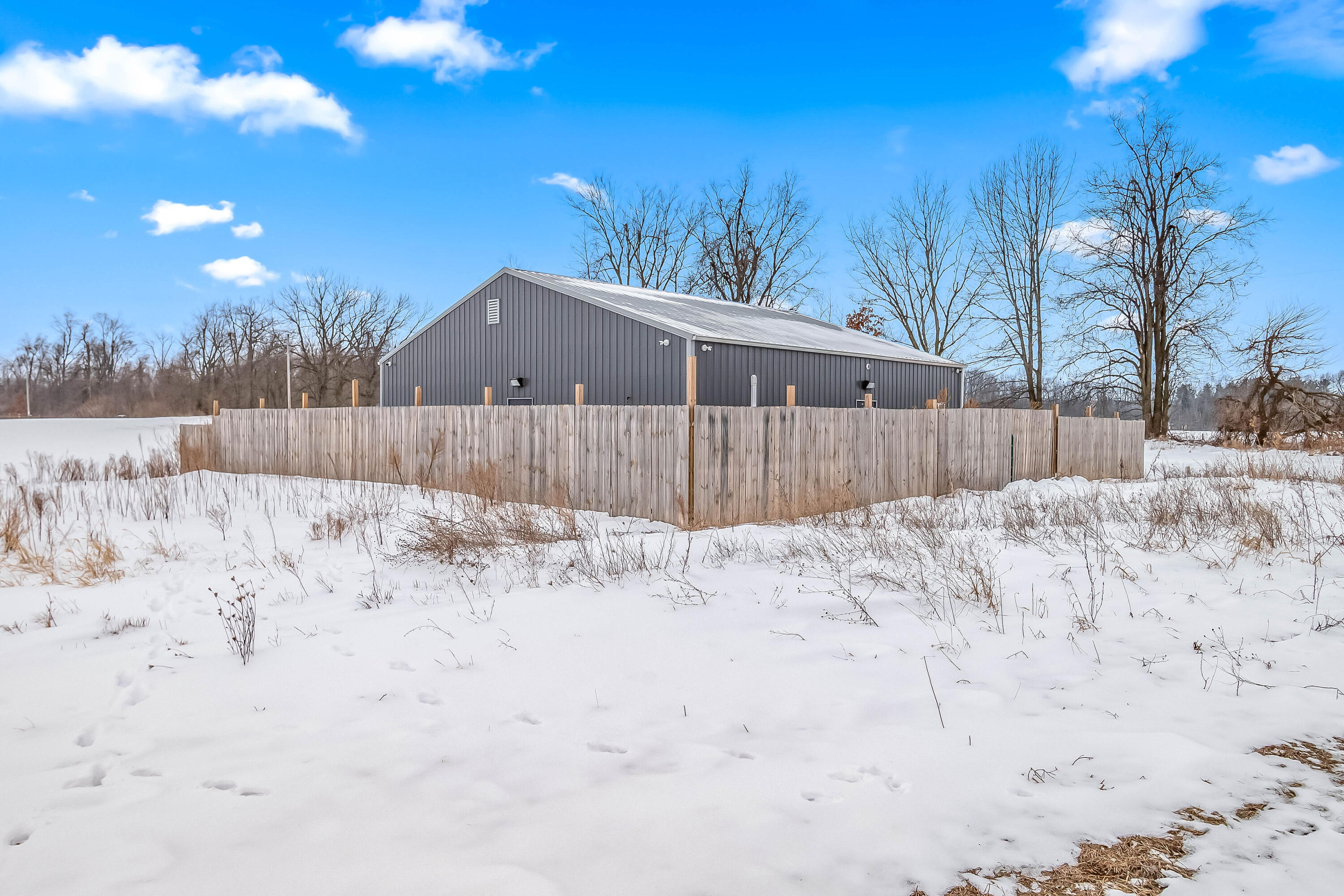 7505 Reading Road East Pittsford, MI 49271 - Photo 22 of 46 21