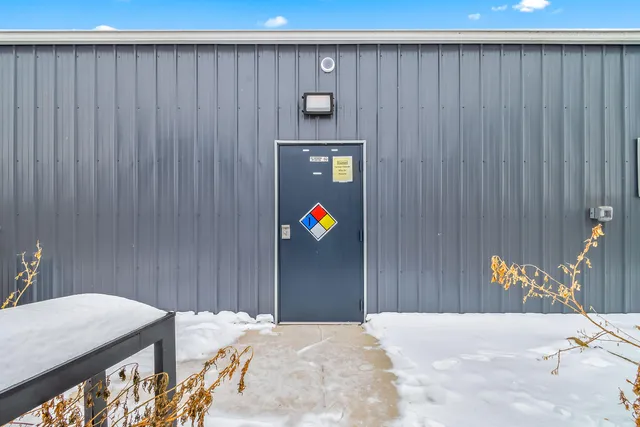 $459,900 | 7505 Reading Road East, Pittsford, MI 49271