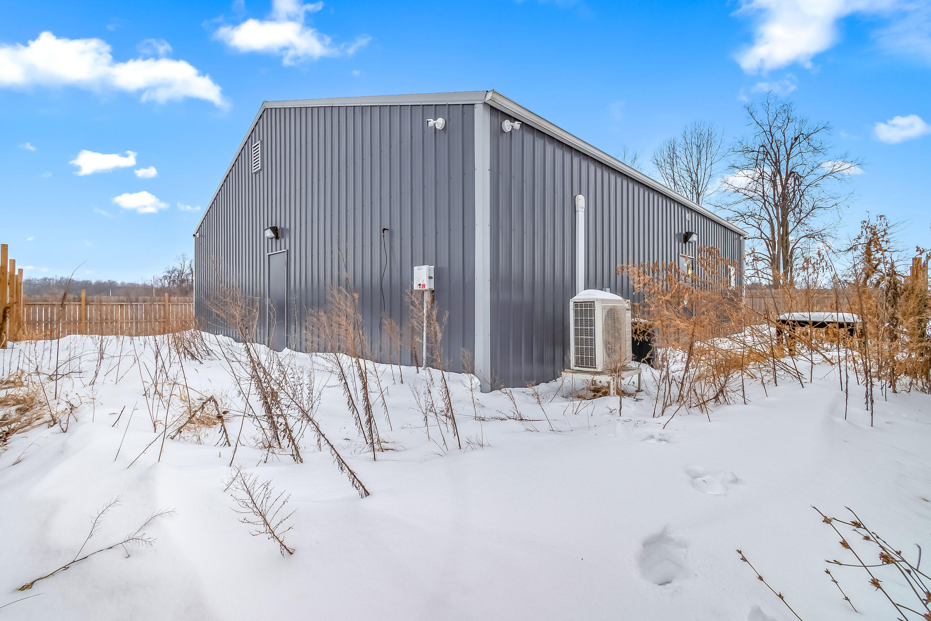 7505 Reading Road East Pittsford, MI 49271 - Photo 28 of 46 28