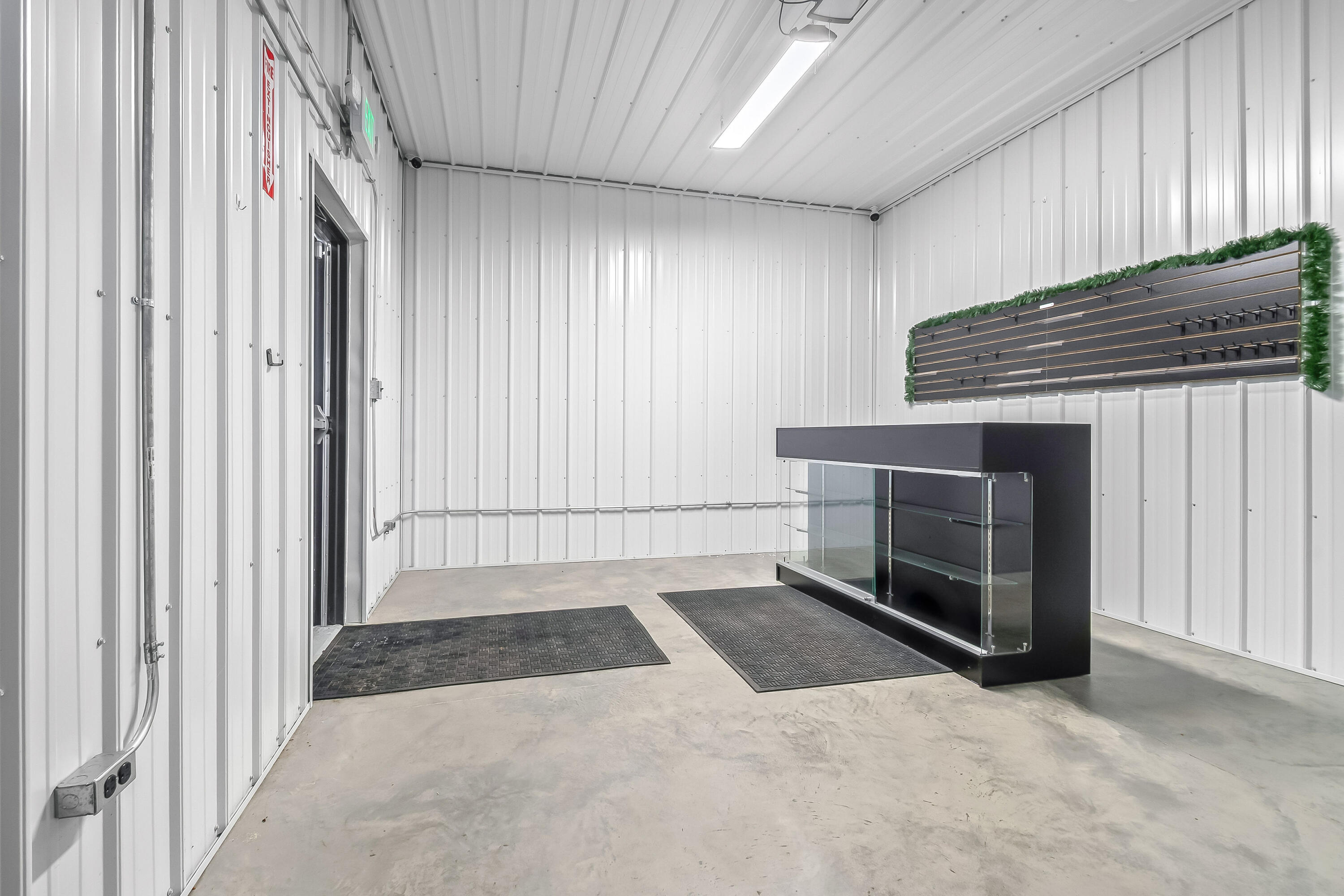 7505 Reading Road East Pittsford, MI 49271 - Photo 30 of 46 30