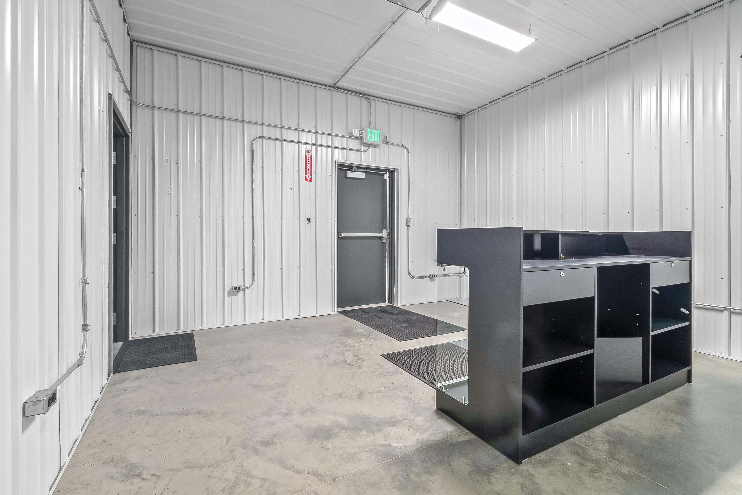 7505 Reading Road East Pittsford, MI 49271 - Photo 31 of 46 31