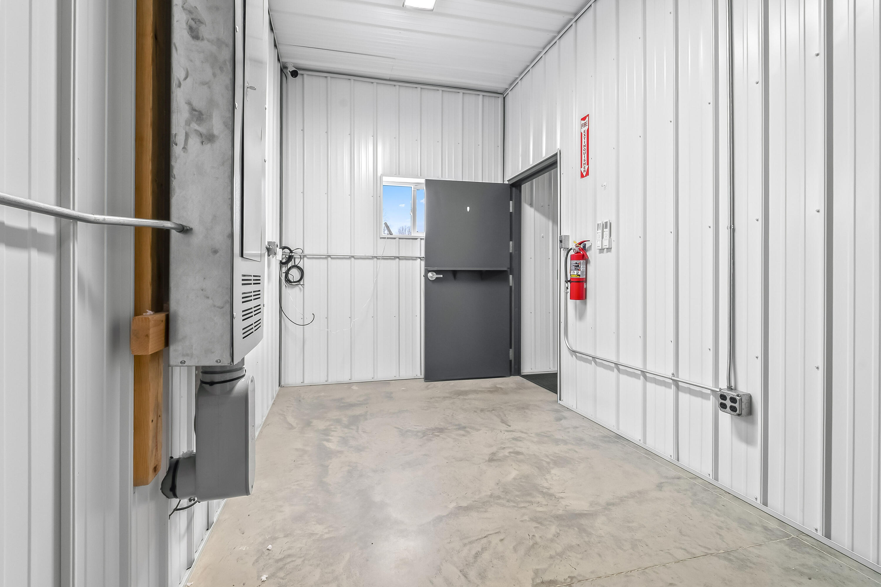 7505 Reading Road East Pittsford, MI 49271 - Photo 33 of 46 33