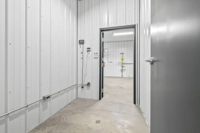 $459,900 | 7505 Reading Road East, Pittsford, MI 49271