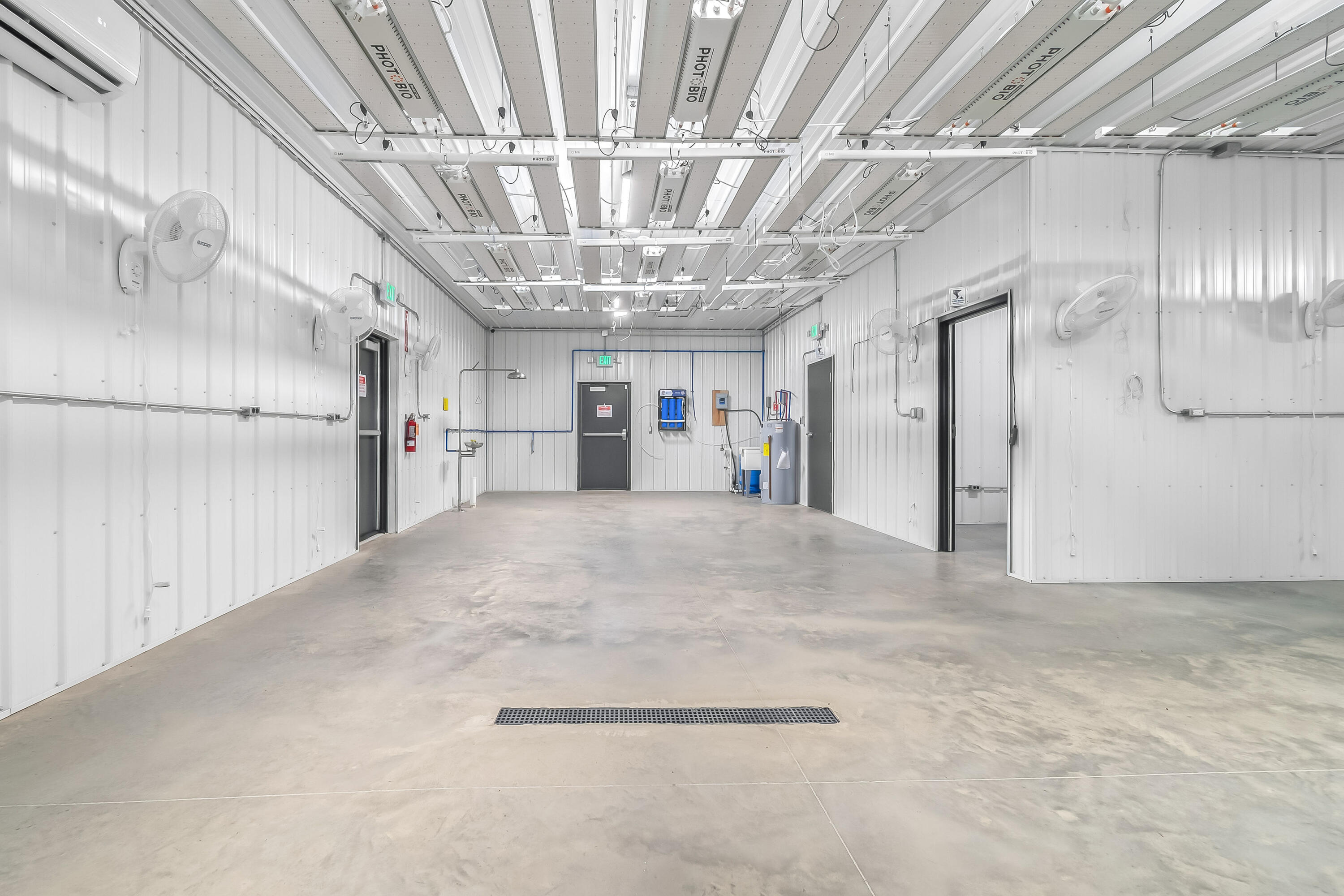 7505 Reading Road East Pittsford, MI 49271 - Photo 37 of 46 37