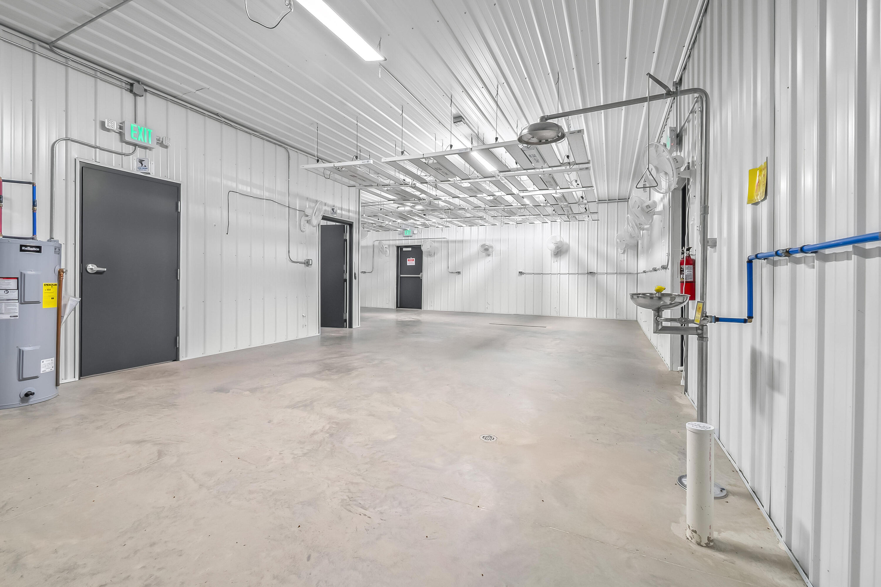 7505 Reading Road East Pittsford, MI 49271 - Photo 39 of 46 39