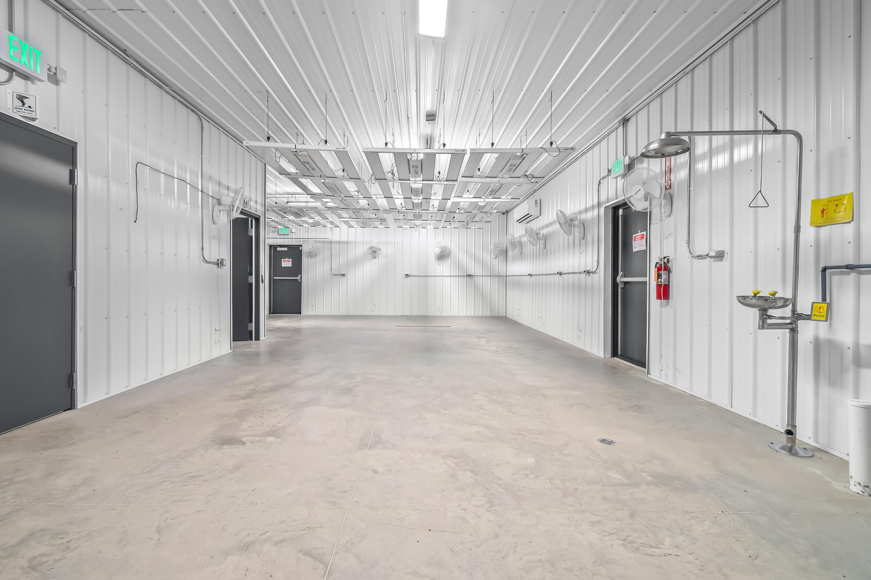 7505 Reading Road East Pittsford, MI 49271 - Photo 40 of 46 40