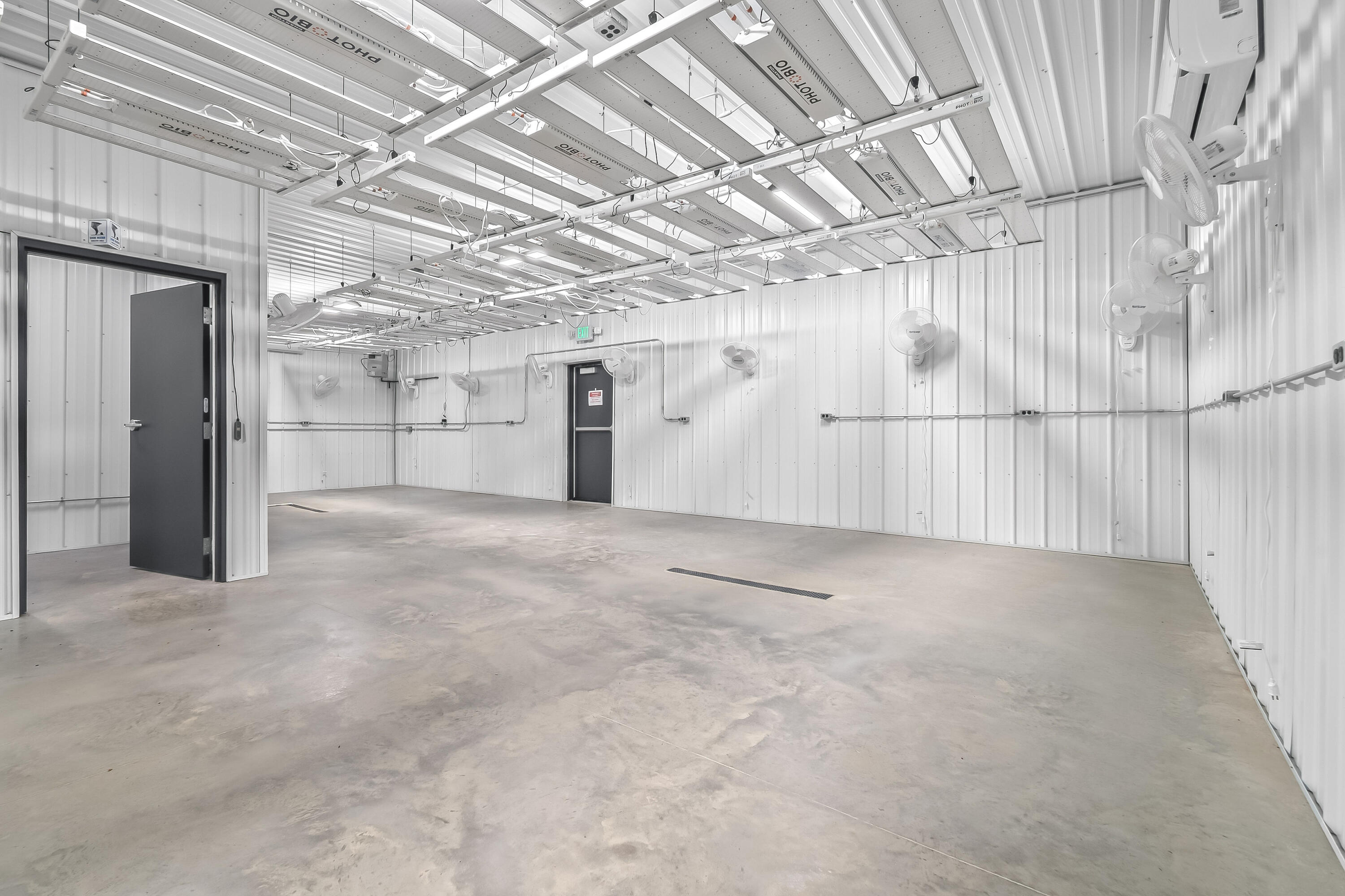 7505 Reading Road East Pittsford, MI 49271 - Photo 41 of 46 41