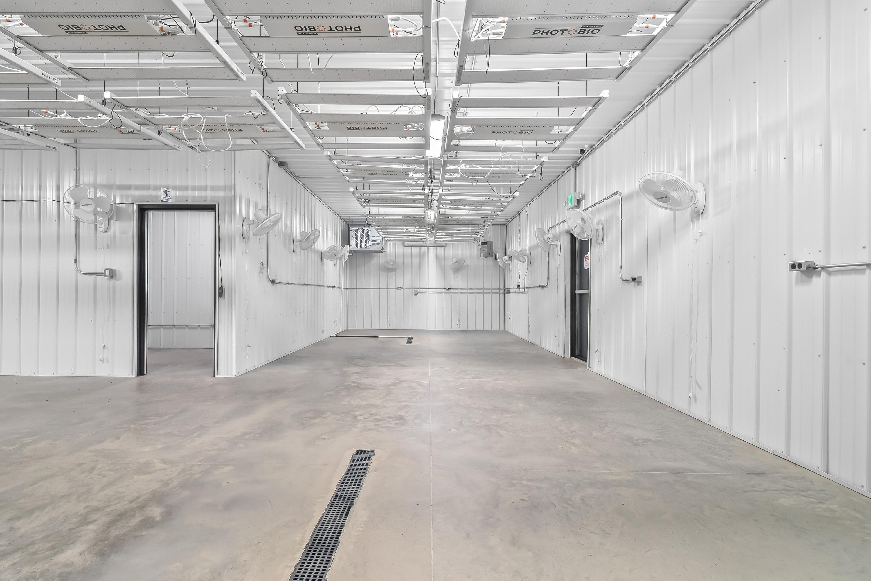 7505 Reading Road East Pittsford, MI 49271 - Photo 42 of 46 42