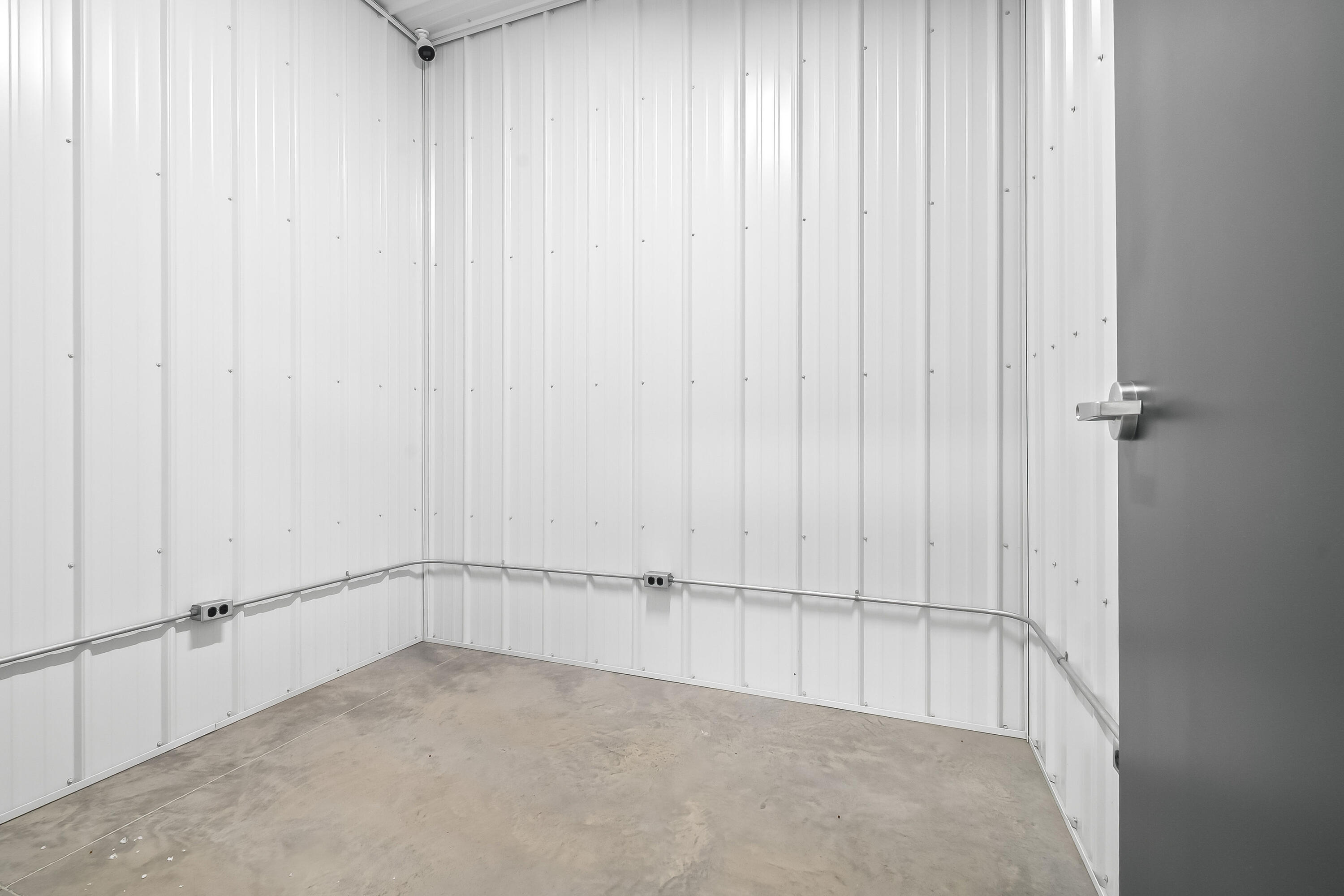 7505 Reading Road East Pittsford, MI 49271 - Photo 44 of 46 44