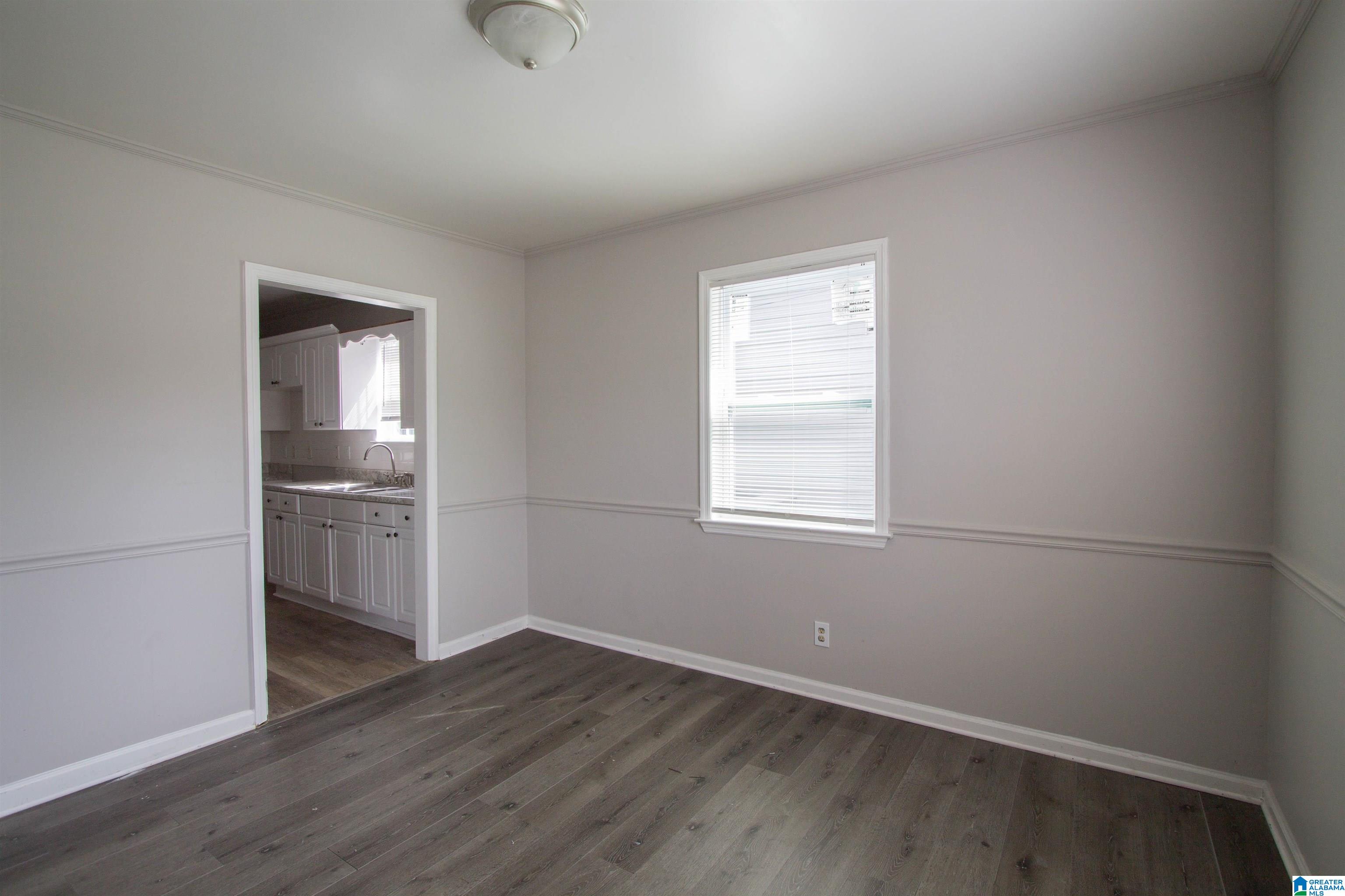 4901 Court I Birmingham, AL 35208 - Photo 10 of 33