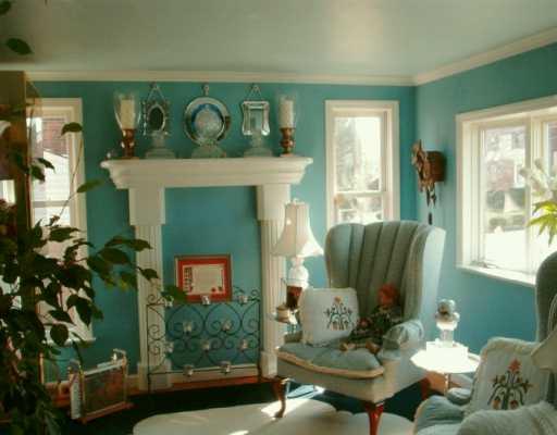509 Old Farm Road Pittsburgh, PA 15234 - Photo 4 of 8 Gallery Image 4