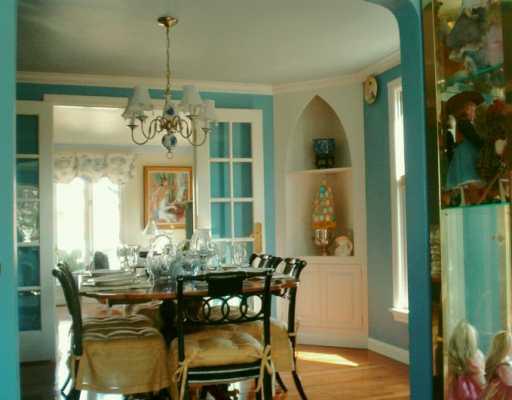 509 Old Farm Road Pittsburgh, PA 15234 - Photo 6 of 8 Gallery Image 6
