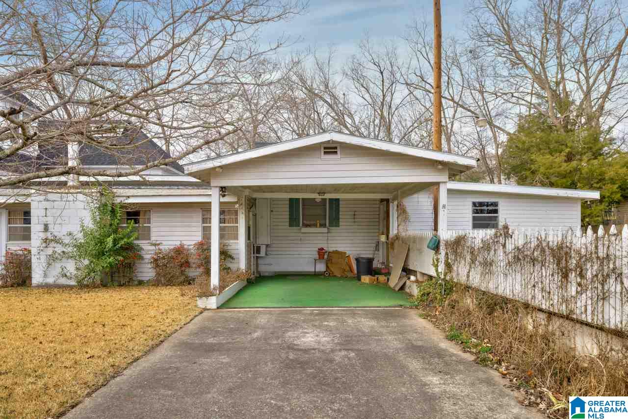 820 Middle Street Montevallo, AL 35115 - Photo 18 of 33 Gallery Image 18