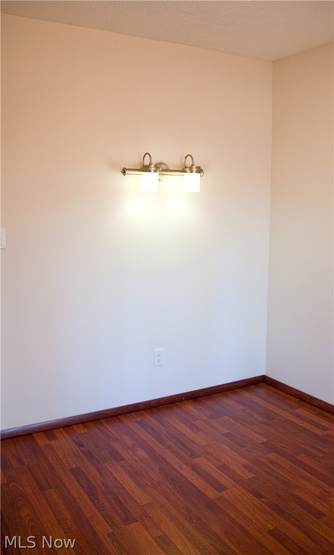 6037 Marsh Place North Ridgeville, OH 44039 - Photo 2 of 24