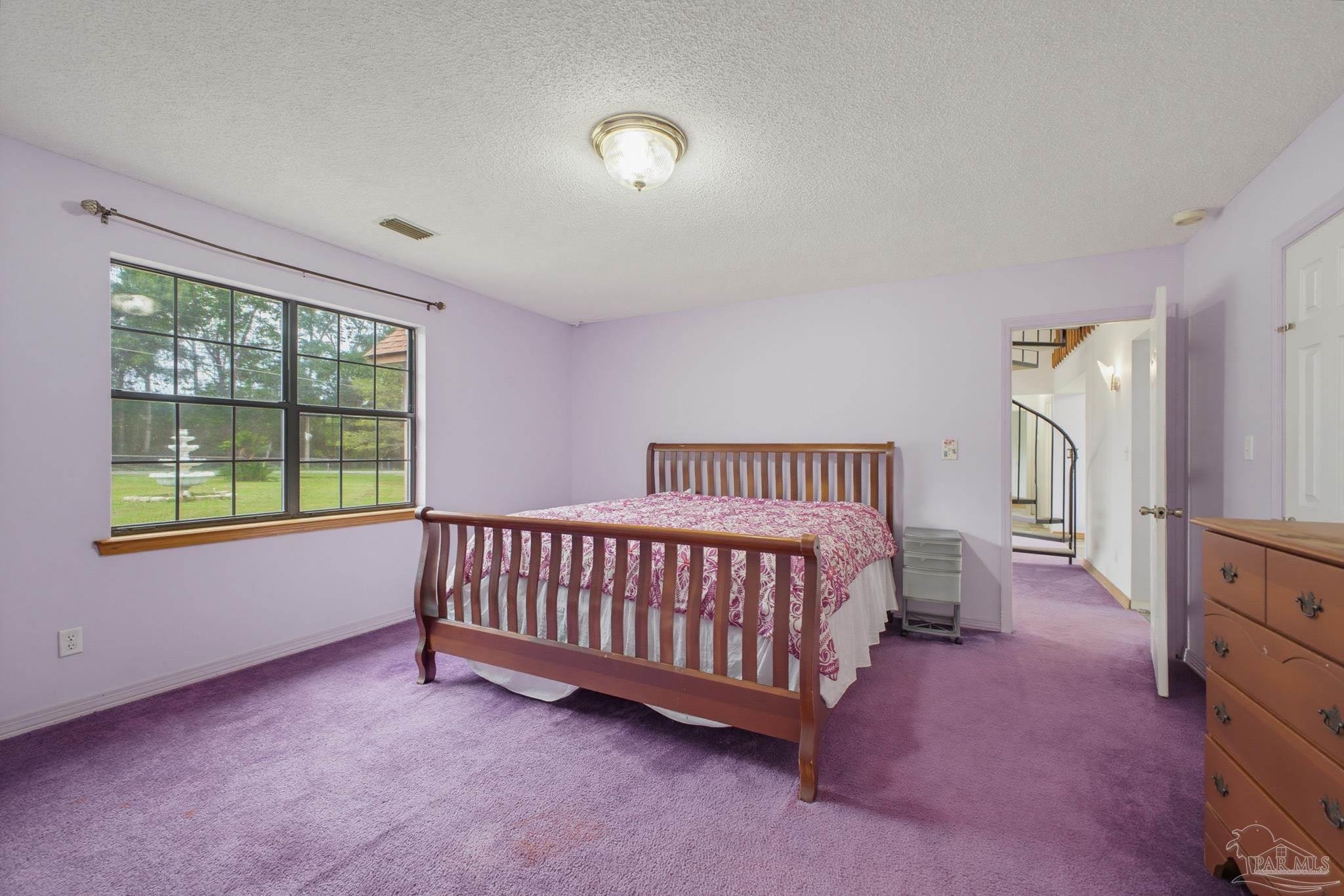 3131 Old Atmore Road Flomaton, AL 36441 - Photo 23 of 47 Gallery Image 23